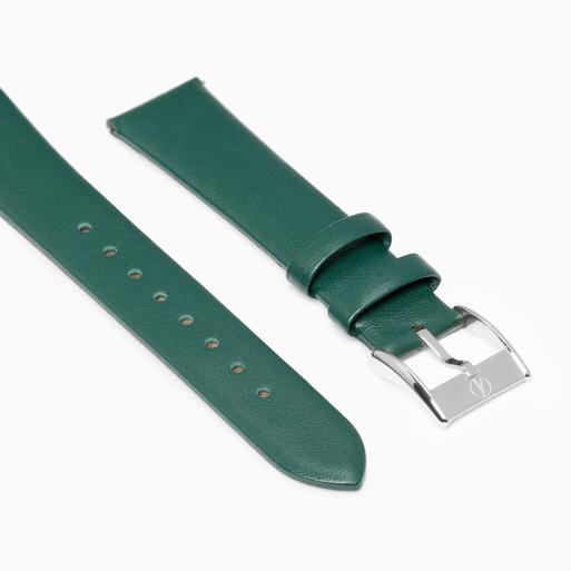Accurist watch straps clearance